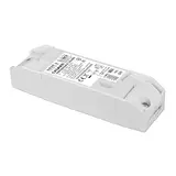 TCI 127630 LED-Treiber MAXI JOLLY 38 W, CASAMBI