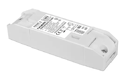 TCI 127630 LED-Treiber MAXI JOLLY 38 W, CASAMBI