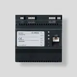 SIEDLE SG 150-0 Smart Gateway Hutschienengerät