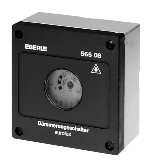 Schneider Electric Harmony Bewakingsrelais - Fasebewakingsrelais Schneider Electric Harmony Bewakingsrelais - Fasebewakingsrelais