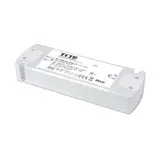 TCI 127903 LED-Netzteil VPS 12 V 50 W