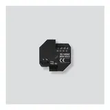 SIEDLE BEM 650-02 Bus-Eingangs-Modul Einbau in 70er-Dose