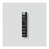 SIEDLE BEM 651-0 Bus-Eingangs-Modul Hutschiene