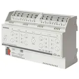 SIEMENS 5WG1554-1DB31 KNX-Universaldimmaktor 4-fach