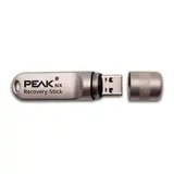 PEAKNX PNX12-10012 Recovery Stick Controlmini