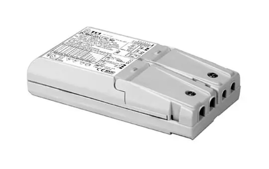 TCI 127550 DALI-LED-Treiber MAXI JOLLY 50 W