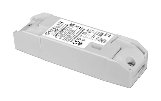 TCI 127490 DALI-LED-Treiber MAXI JOLLY 32 W