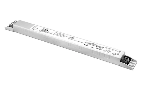 TCI 127960 DALI-LED Treiber Slim 24 V 70 W