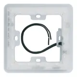 BERKER 168050 LED-Modul Q.7 Corona Beleuchtung