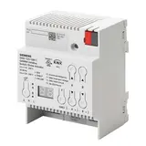 SIEMENS 5WG1525-1DB11 KNX-DALI-Gateway 2-fach