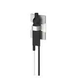THEBEN Temperatursensor UP Standard