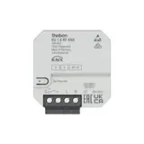 THEBEN EU 1 S KNX-RF-Heizungsaktor UP 1-fach, Elektroheizung, 10 A, Secure