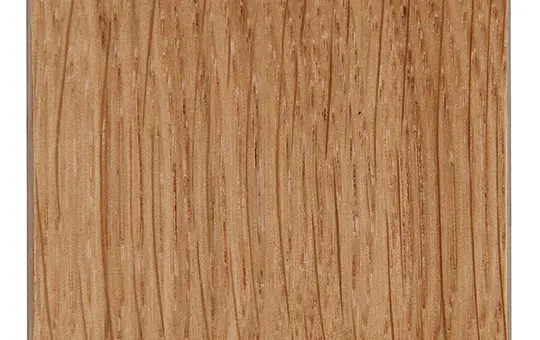 KOPP 331030002 Wippe HK02 1-fach | eiche