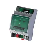 WAREMA 2022489 KNX-SMI-Jalousieaktor 16 Gruppen