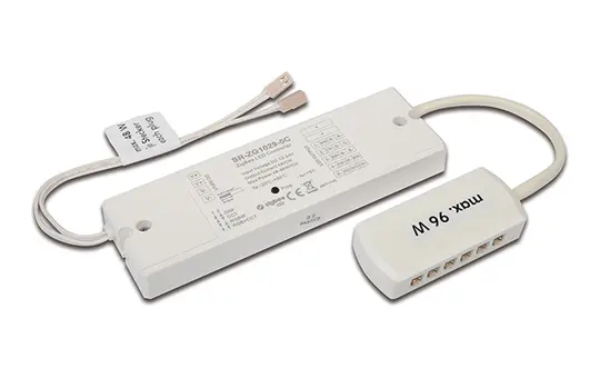 HERA 61500052201 Dimm-Controller ZigBee 96 W