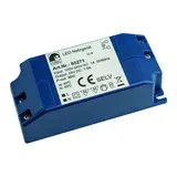 RUTEC 85271 LED-Netzteil 24 V 36 W