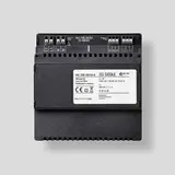 SIEDLE NG 706-30/33-0 Netzgerät zentrale Versorgung