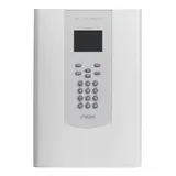 HAGER RFZ050D BEKA Funk Zentrale Funkzentrale