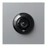 SIEDLE BCM 658-02 SM Bus-Kamera Vario Standard