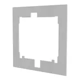 HELIOS 08194 Putzblende Standard