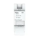 THEBEN 9070771 KNX-IP-Interface Secure
