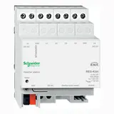 SCHNEIDER MTN682991 KNX-Wetterzentrale Standard