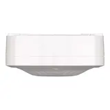 THEBEN LUXA 103 S360-101-12 AP WH Deckenpräsenzmelder AP, 1 Kanal, HKL | weiß