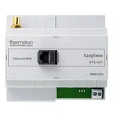 THERMOKON 669320 IoT-EnOcean-Gateway 868 MHz, unidirektional