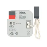 THEBEN AC IR1 KNX-Klima-Gateway Universal-IR-Klimaanlagen