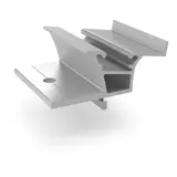 K2 2003243 Modultrageelement für Dome 6.10 | aluminium