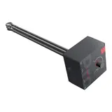 SMARTFOX 796554799001 Heizstab Pro Heater 3K