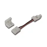 HERA Verbindungsclip LED Tape 