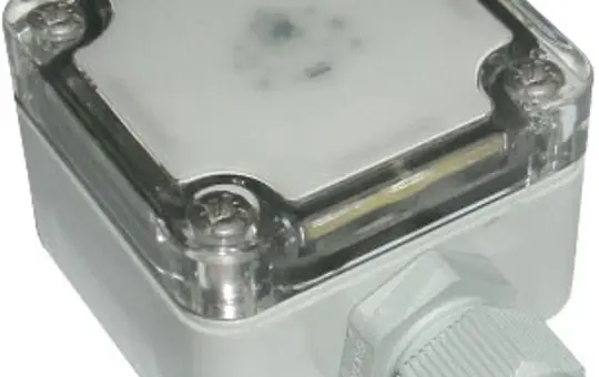 LCN 30171 Lichtsensor für den Außenbereich