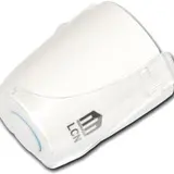 LCN 30140 Stellantrieb 0-10 V