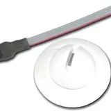 LCN 30084 Temperatursensor Innenbereich Standard