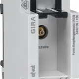 GIRA 545200 Empfangsmodul Standard