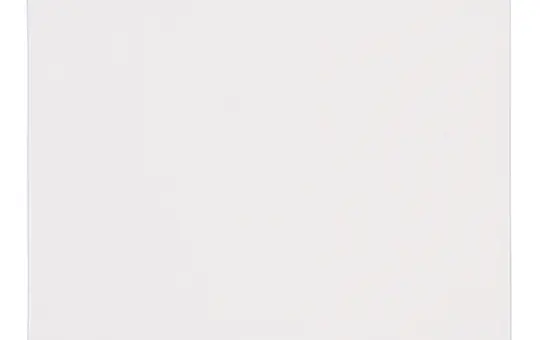 KOPP 490029008 Wippe HK07 1-fach | reinweiß