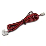 HERA 21528041001 Anschlussleitung LED Tape 1000 mm