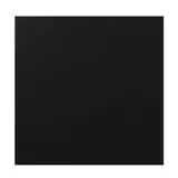 GIRA 5568925 TKS-Modul System 106 Blindmodul | schwarz matt