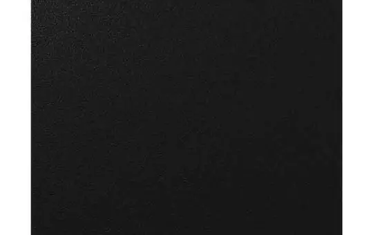 GIRA 5568925 TKS-Modul System 106 Blindmodul | schwarz matt