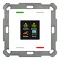 morepic-1