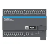 BUSCH-JAEGER BA-M-8.230.1.11 Jalousieaktor free@home 8-fach