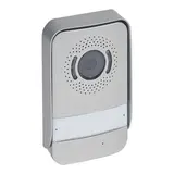 LEGRAND 369339 Außenkamera 80° Blickwinkel, IP 66