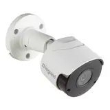 LEGRAND 369401 Außenkamera Außenstelle