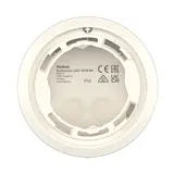 THEBEN Surface box LUXA 103 B WH Aufputz-Montagerahmen weiß