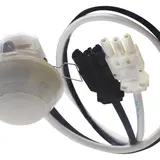 THEBEN LUXA 103 S360-100-28 GST Präsenzmelder Wieland , Erfassungsbereich 28 m