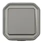 morepic-1