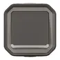 morepic-1