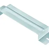 HAGER Zubehör für electraplan.UK 