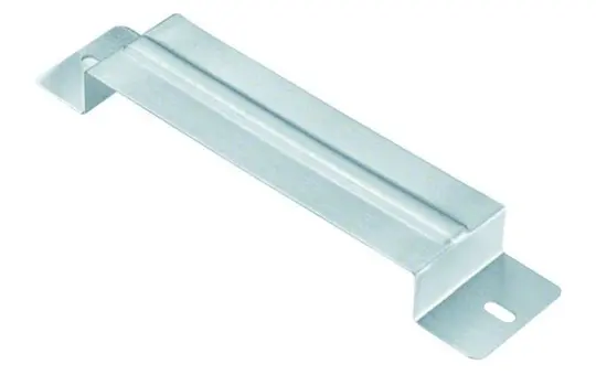 HAGER Zubehör für electraplan.UK 